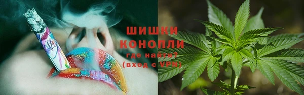 мдпв Нефтегорск