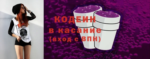 тгк Нея