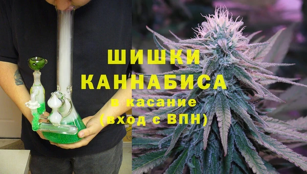 мдпв Нефтегорск