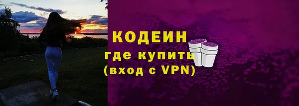 тгк Нея