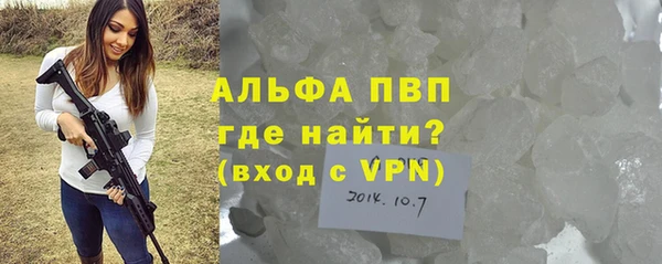 тгк Нея