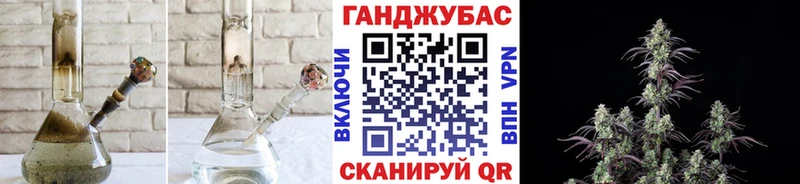 MEGA как войти  Уржум  Марихуана Amnesia 